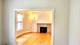 1353 W Greenleaf Unit 3F, Chicago, IL 60626