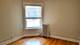 1353 W Greenleaf Unit 3F, Chicago, IL 60626