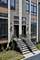 6211 D S Ellis, Chicago, IL 60637