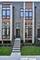 6211 D S Ellis, Chicago, IL 60637