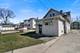 388 Shenstone, Riverside, IL 60546