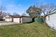 388 Shenstone, Riverside, IL 60546