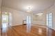 6038 N Washtenaw Unit 1, Chicago, IL 60659