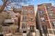 1302 N Bosworth Unit 1, Chicago, IL 60642