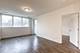 1325 N Wells Unit 409, Chicago, IL 60610