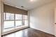 1325 N Wells Unit 409, Chicago, IL 60610