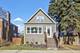 6715 31st, Berwyn, IL 60402