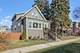 6715 31st, Berwyn, IL 60402
