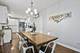 6715 31st, Berwyn, IL 60402