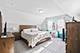 6715 31st, Berwyn, IL 60402