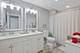6715 31st, Berwyn, IL 60402