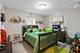 6715 31st, Berwyn, IL 60402