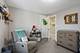 6715 31st, Berwyn, IL 60402