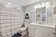 6715 31st, Berwyn, IL 60402