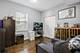 6715 31st, Berwyn, IL 60402