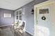 6715 31st, Berwyn, IL 60402