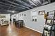6715 31st, Berwyn, IL 60402