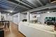 6715 31st, Berwyn, IL 60402