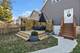 6715 31st, Berwyn, IL 60402