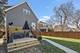 6715 31st, Berwyn, IL 60402