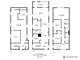 6715 31st, Berwyn, IL 60402