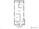 6715 31st, Berwyn, IL 60402