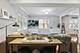 6715 31st, Berwyn, IL 60402