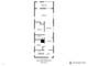 6715 31st, Berwyn, IL 60402