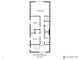 6715 31st, Berwyn, IL 60402