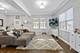 6715 31st, Berwyn, IL 60402