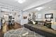 6715 31st, Berwyn, IL 60402
