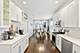 6715 31st, Berwyn, IL 60402