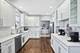 6715 31st, Berwyn, IL 60402