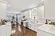 6715 31st, Berwyn, IL 60402