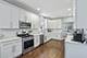 6715 31st, Berwyn, IL 60402