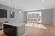 2538 W Addison Unit 3W, Chicago, IL 60618