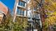 1918 W Armitage Unit 3B, Chicago, IL 60622