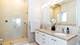 1918 W Armitage Unit 3B, Chicago, IL 60622