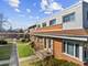 706 N Western Unit B, Park Ridge, IL 60068