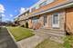 706 N Western Unit B, Park Ridge, IL 60068