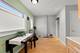 706 N Western Unit B, Park Ridge, IL 60068