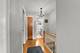 706 N Western Unit B, Park Ridge, IL 60068