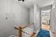 706 N Western Unit B, Park Ridge, IL 60068
