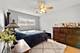 706 N Western Unit B, Park Ridge, IL 60068