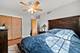 706 N Western Unit B, Park Ridge, IL 60068