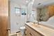 706 N Western Unit B, Park Ridge, IL 60068