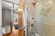 706 N Western Unit B, Park Ridge, IL 60068