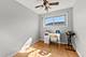 706 N Western Unit B, Park Ridge, IL 60068