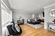 706 N Western Unit B, Park Ridge, IL 60068