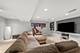 706 N Western Unit B, Park Ridge, IL 60068